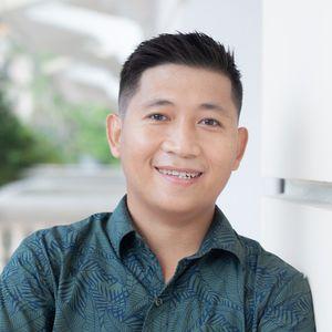 Danh Truong, CPA